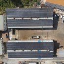 태봉 태양광발전소 이미지