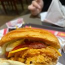 KFC서면점 이미지