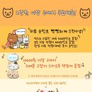 레이지캣(lazycat) 이미지