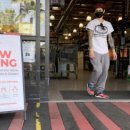 씨에스팜 이미지