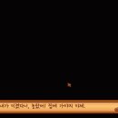 루트밸리 이미지