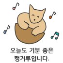 커맨커피