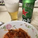 꺼벙꼬마김밥 이미지