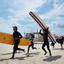 엘지동해서비스 이미지