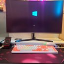 종로PC랜드 이미지