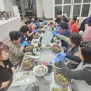 석교1리 이미지