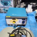 Valleylab Surgistat Electrosurgical Unit 이미지