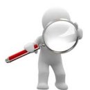 호감 보이스 & 스피치 이미지