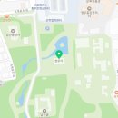 태권도세계도장 | 태권도 하면 역시 대한민국! 2025 서울시 태권도 상설공연 후기 (남산골 한옥마을 공연)