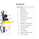 한일농약사 이미지