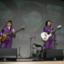 새천년여관 이미지