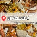 머구리오빠야 이미지