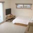 사천바다펜션 이미지