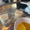 영화은행화곡점 | 한치물회 황금레시피 남해안돌문어 맛집 &#39;해물점 까치산점&#39; 방문 후기 (음식, 분위기, 가격, 주차 포함)