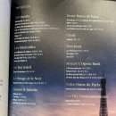 하이테디 | 디 오리지널 프렌치뮤지컬 갈라콘서트