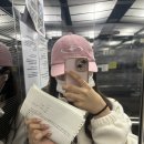 파스쿠찌 청주서원대점 이미지