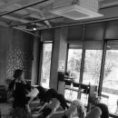 어라운드 크로스핏 2동탄점 이미지