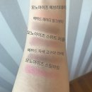 레이디하우스다이소