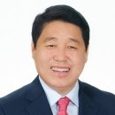378 이미지