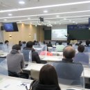 메가스터디 이미지