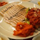 오봉집 경희대점 | 회기맛집 오봉집 경희대점에 다녀왔어요:)