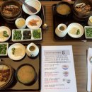 회석요리 고옥(2층) 이미지