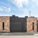 1-5 공중화장실 이미지