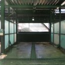 그린24시셀프세차장 이미지