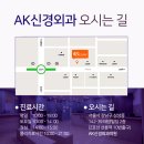 강남올바른신경외과의원 이미지