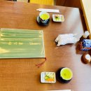 후쿠오카 맛집 장어덮밥 추천 요시즈카우나기야 후기(ft. 가는 법)