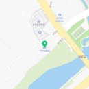 증평점기아오토큐 이미지