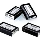 비디오홈 이미지