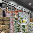 춘천제일식자재마트 이미지