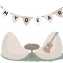 오산추오정남원추어탕 이미지