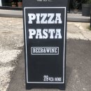 219 피자애비뉴(PIZZA AVENUE) 이미지