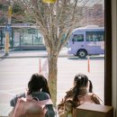 아침못스테이 이미지