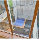 성산 꿈꾸는 이미지