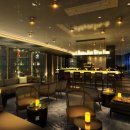 호텔누누 이미지