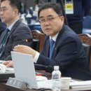 성산구 ⓒ-13 이미지