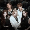 원모어데이1 이미지