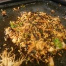 오늘한점 이미지