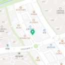 서창최고공인중개사사무소 이미지