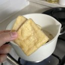 대림성