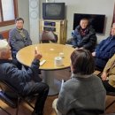 창녕경로당 이미지