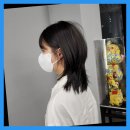 하니미용실 이미지