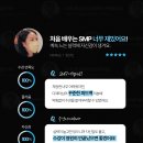 리게인프로젝트 이미지
