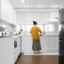 모아디자인 이미지