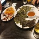 짝태&노가리 이미지