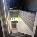 연남 노래연습장 이미지