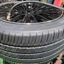 태화광택 이미지